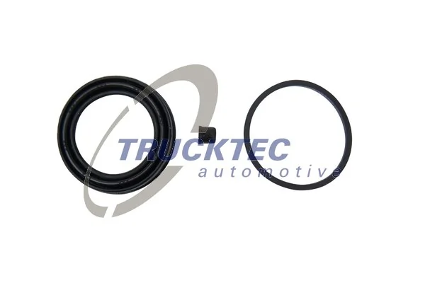 0235312 Trucktec