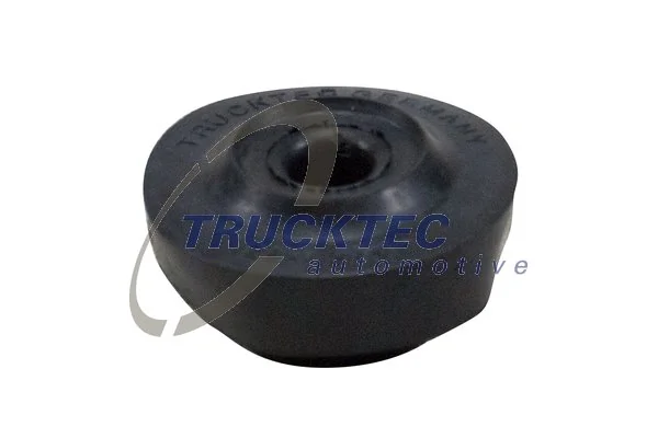 0230252 Trucktec