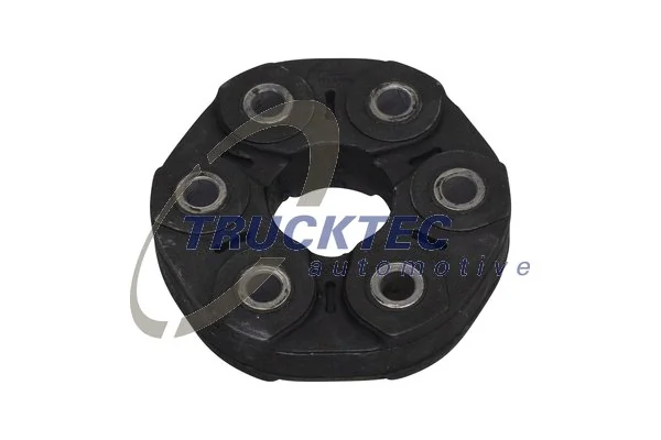 0834062 Trucktec