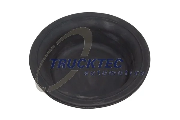 9805016 Trucktec
