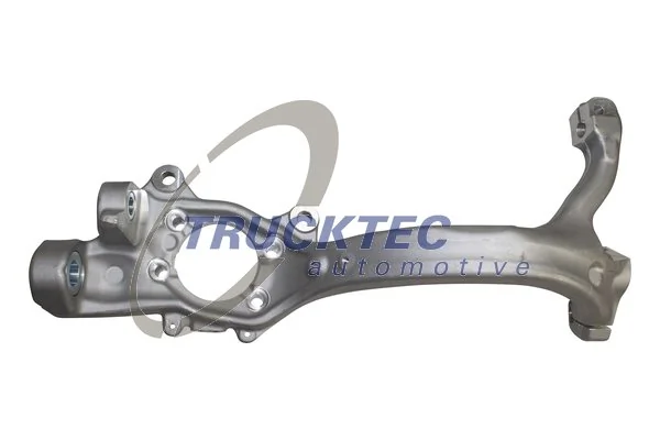 0731320 Trucktec
