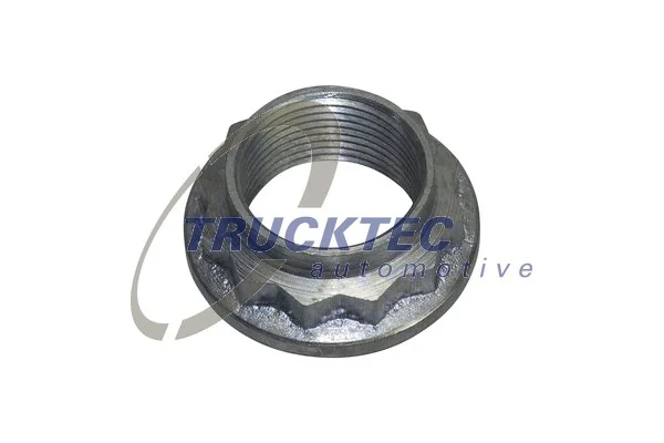 0832054 Trucktec