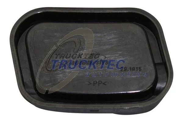 0210101 Trucktec