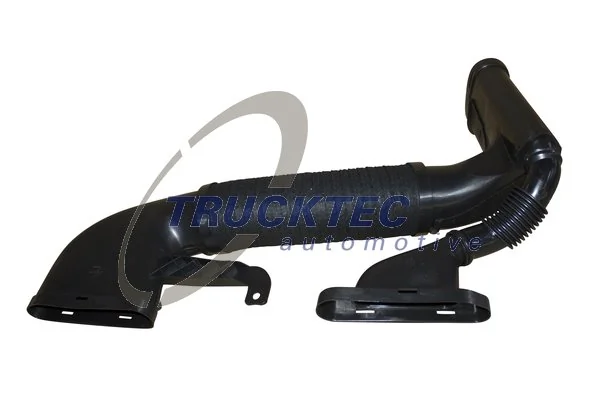 0214250 Trucktec
