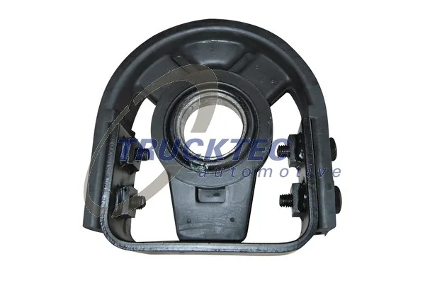 0134044 Trucktec