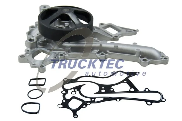 0219350 Trucktec