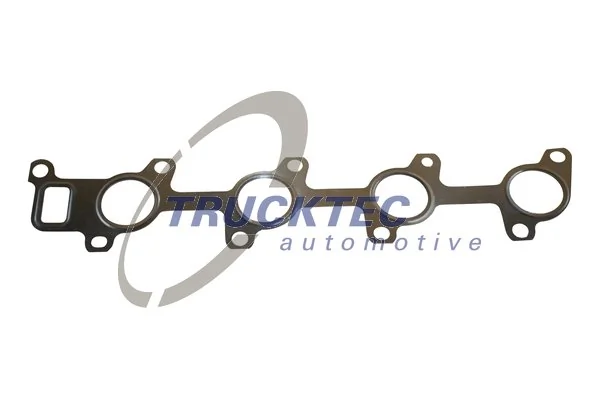 Comprar Junta de colector de escape E  W211