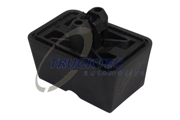 0863015 Trucktec