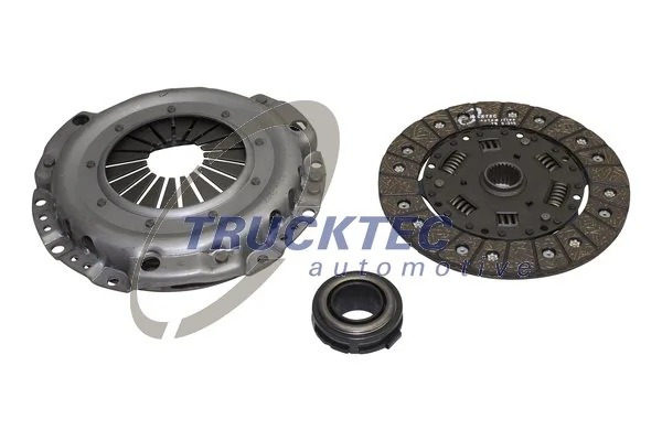 0223147 Trucktec