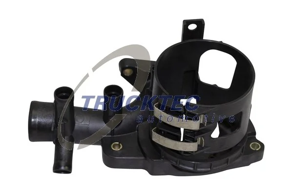 0219007 Trucktec