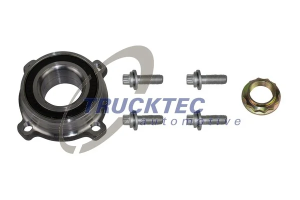 0832051 Trucktec
