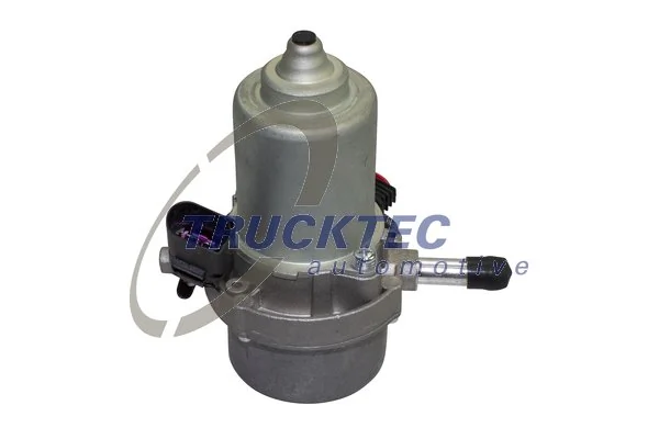 0736016 Trucktec