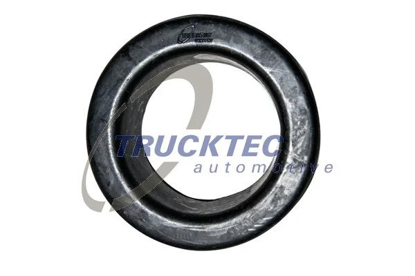 0230238 Trucktec