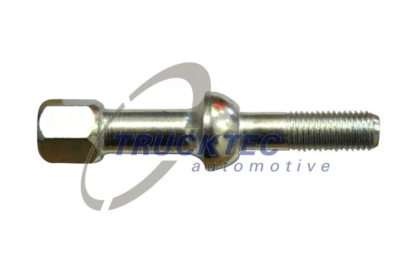 0233003 Trucktec