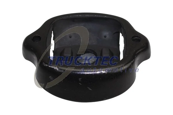 0222015 Trucktec