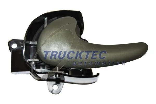 0253251 Trucktec