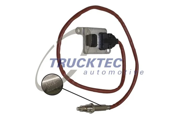 0817048 Trucktec