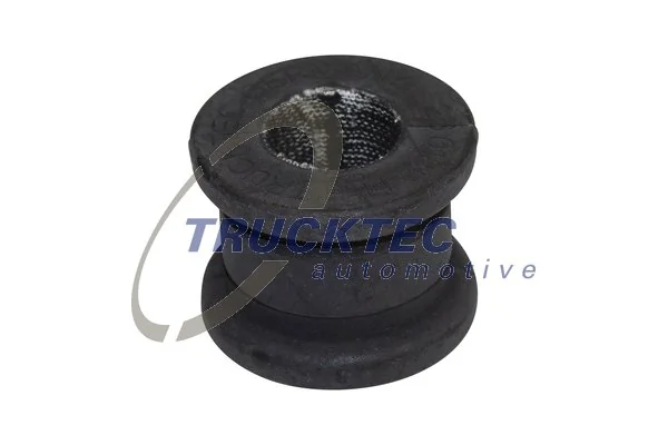 0230071 Trucktec