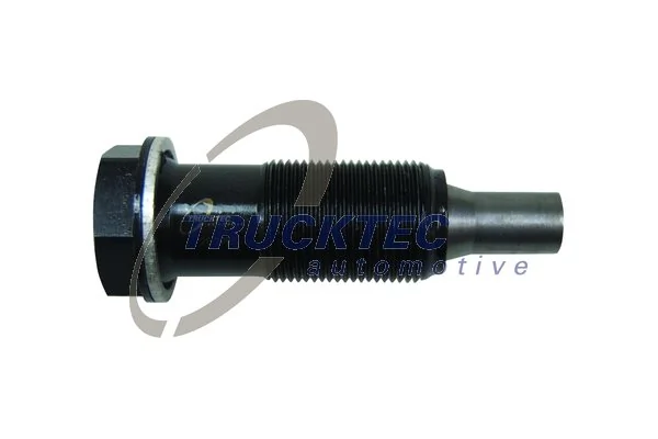 0212090 Trucktec