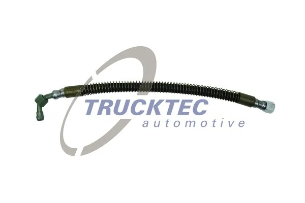 0267102 Trucktec