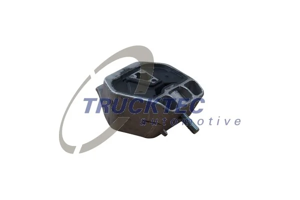 Taco de caja de cambios Audi 100  desde 18,38 €
