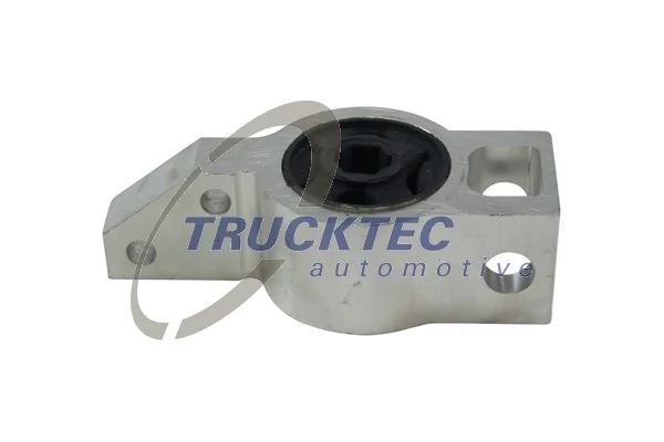 0731160 Trucktec