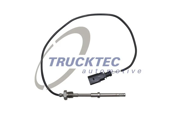 0717196 Trucktec