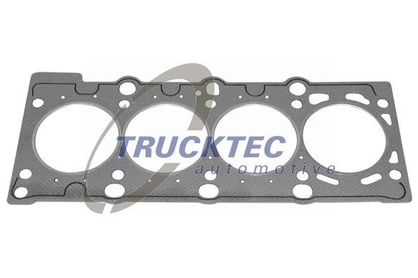 Comprar Junta de culata BMW 5  E34 a bajo precio