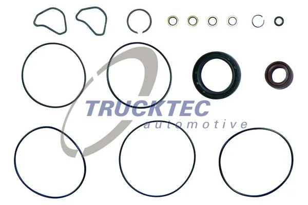 0243186 Trucktec