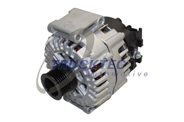 0217150 Trucktec