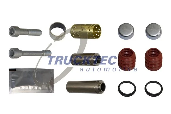 0135083 Trucktec