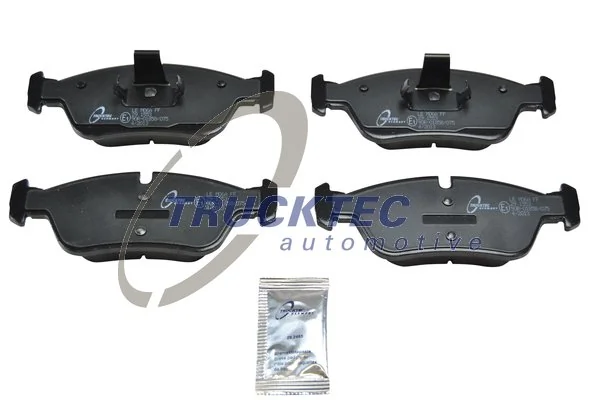 0835006 Trucktec