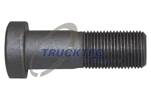 0133017 Trucktec