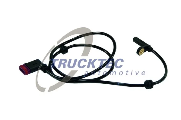 0242360 Trucktec