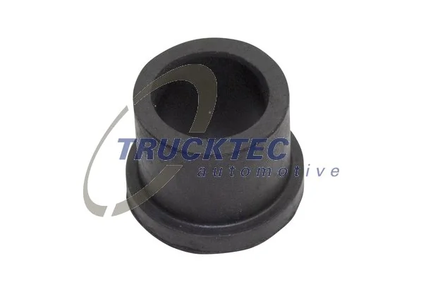 0130040 Trucktec