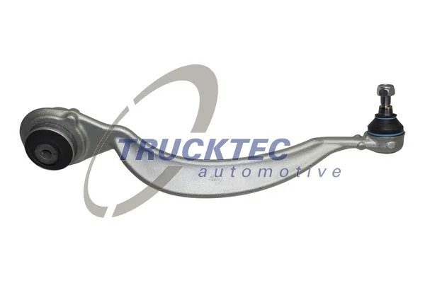 0231287 Trucktec