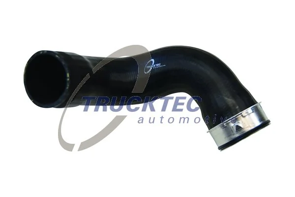 0214077 Trucktec
