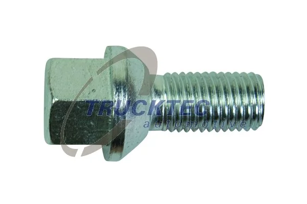 Tornillos para ruedas Mercedes E familiar (T123) (1977 - 1985) precio, desde 2,54 EUR