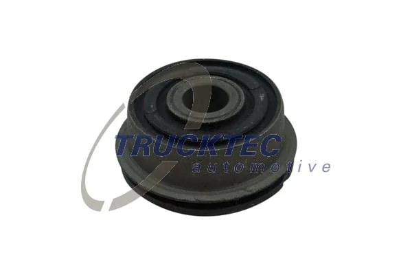0732017 Trucktec