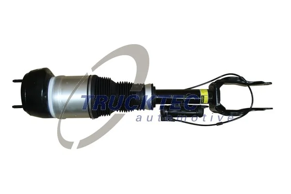 0230362 Trucktec