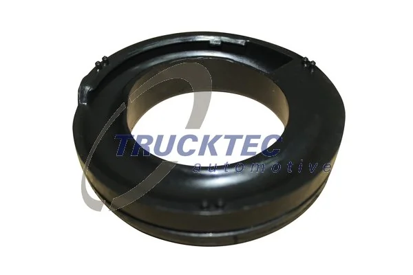 0230247 Trucktec