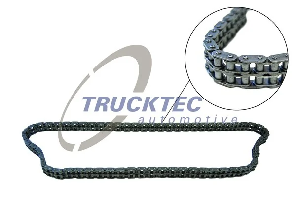 0267090 Trucktec