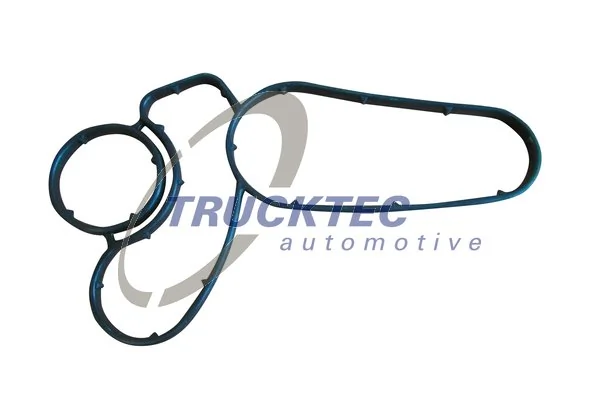 0810158 Trucktec