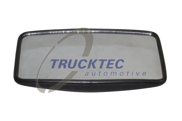 Espejo de retrovisor izquierdo para Volkswagen LT 293-909