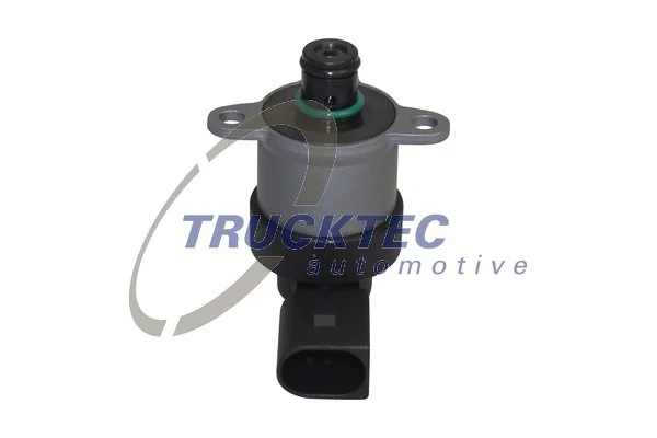 0213228 Trucktec