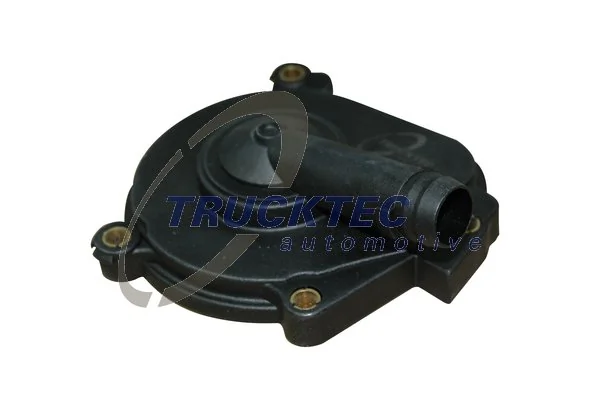 0210189 Trucktec