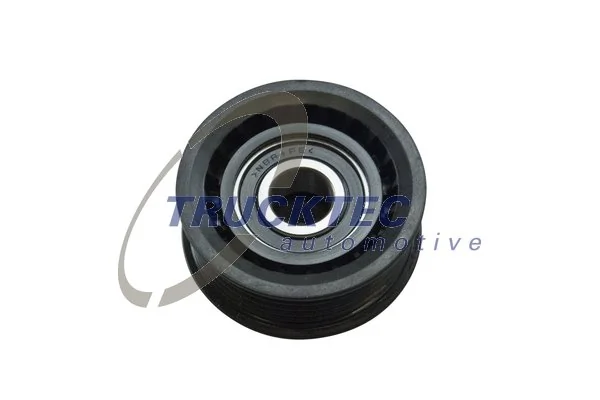 0219167 Trucktec