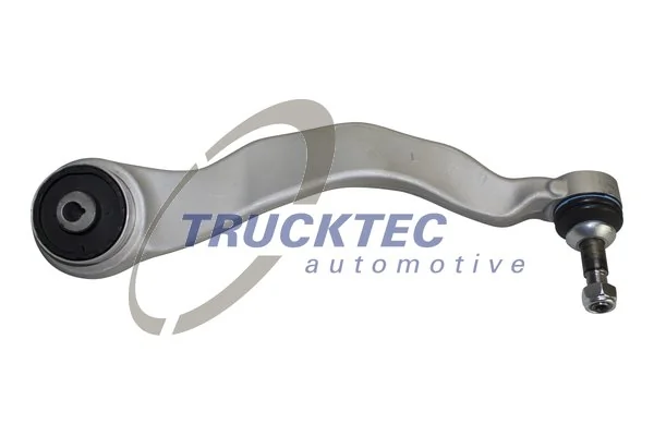 0831253 Trucktec