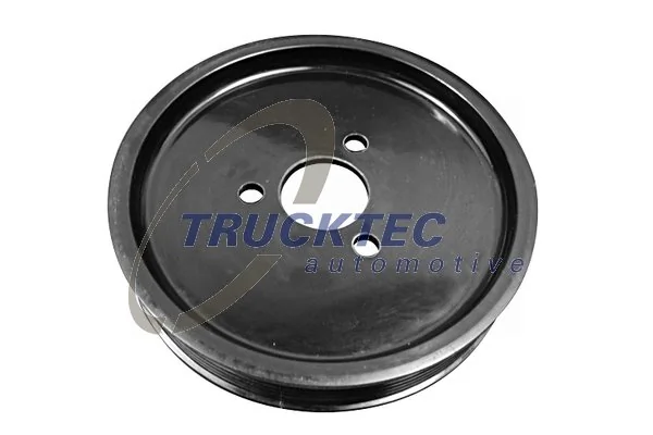 0219256 Trucktec