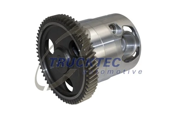 0218155 Trucktec